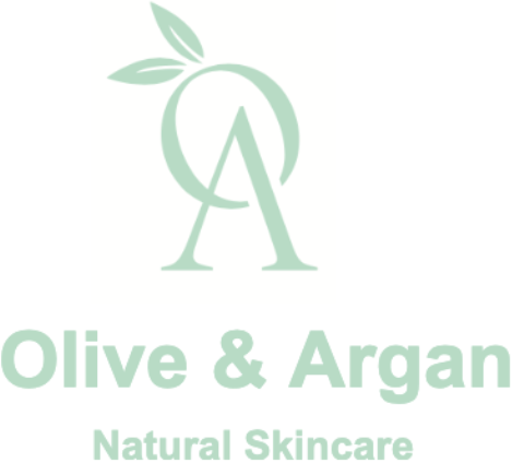 Olive and Argan